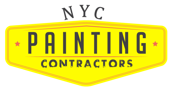 painting contractors new york city