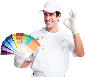 painting contractor ny